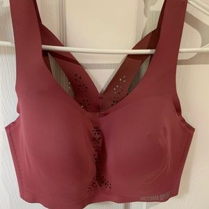 Angel Max Sports Bra